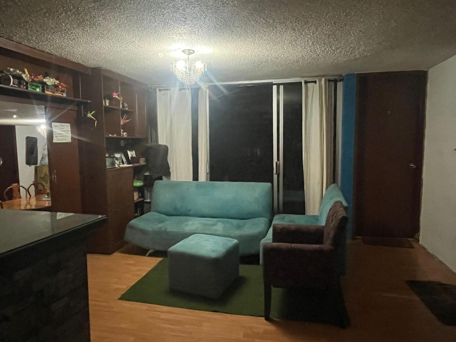 Las Rosas Mexico City Ngoại thất bức ảnh